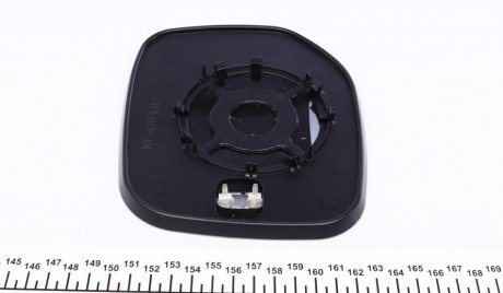 Стекло зеркала autotechteile 5030039