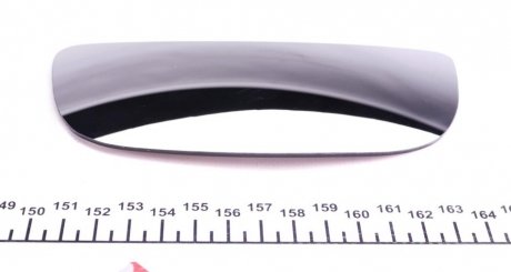 Стекло зеркала autotechteile 5030056