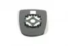 Стекло зеркала autotechteile 503 0057