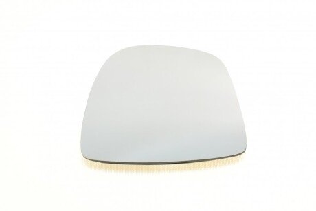 Стекло зеркала autotechteile 5030057