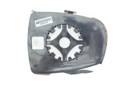 Стекло зеркала autotechteile 5030058