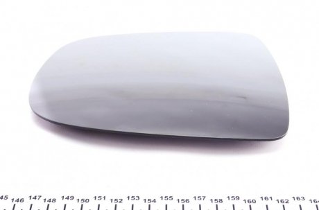 Стекло зеркала autoTechteile 5030059