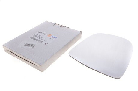 Стекло зеркала autotechteile 5030060