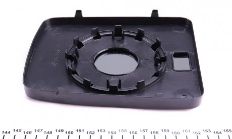 Стекло зеркала autotechteile 5030063