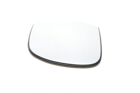 Стекло зеркала autotechteile 5030123