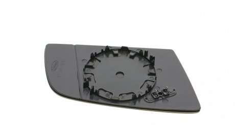 Стекло зеркала autotechteile 7005104