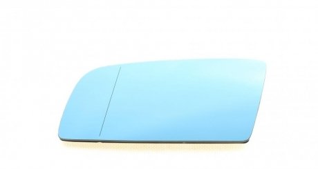 Стекло зеркала autotechteile 7005104