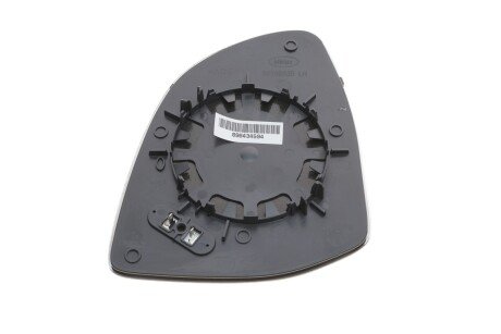 Стекло зеркала autotechteile 7005119