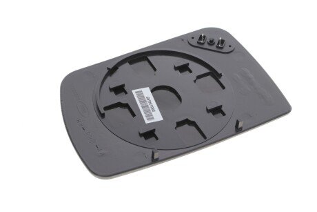 Стекло зеркала autotechteile 7005122