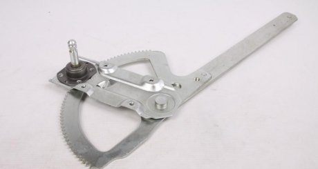 Стеклоподъемник MB autotechteile 1007215