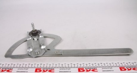 Стеклоподъемник MB autotechteile 1007215