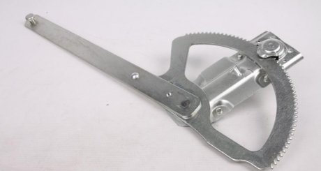 Стеклоподъемник MB autotechteile 1007215