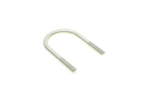 Стремянка рессоры autotechteile 1003247