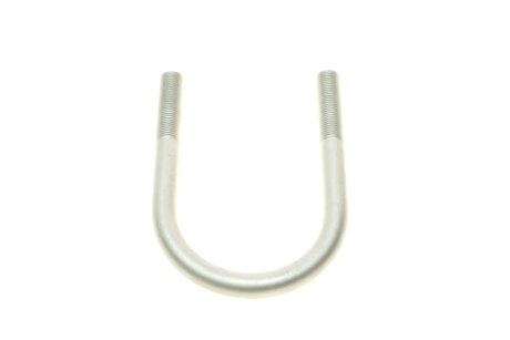 Стремянка рессоры autotechteile 1003247