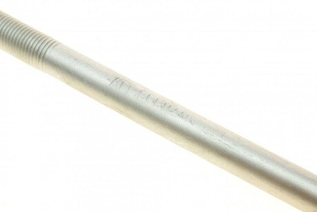 Стремянка рессоры autotechteile 1003266