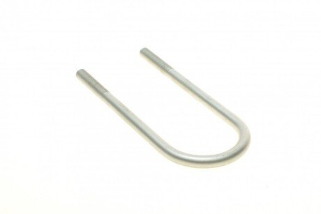 Стремянка рессоры autotechteile 1003266