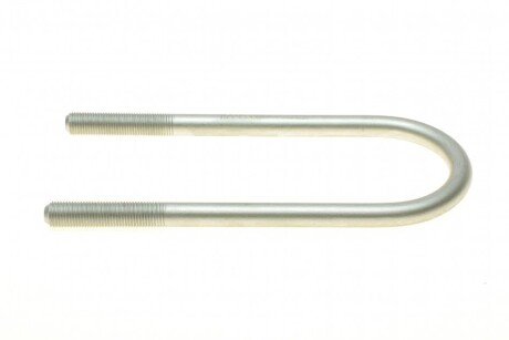 Стремянка рессоры autotechteile 1003266