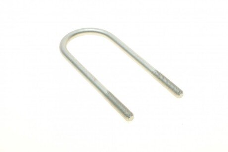 Стремянка рессоры autotechteile 1003266