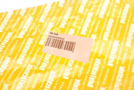 Стремянка рессоры autotechteile 1003266