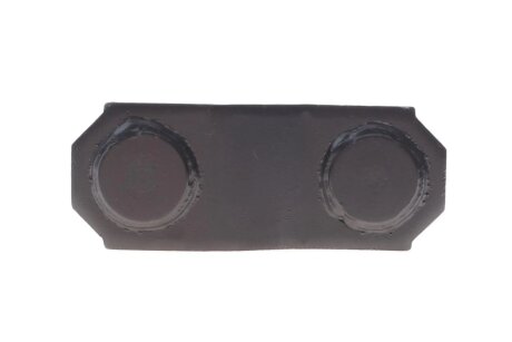 Стремянка рессоры autotechteile 9400077