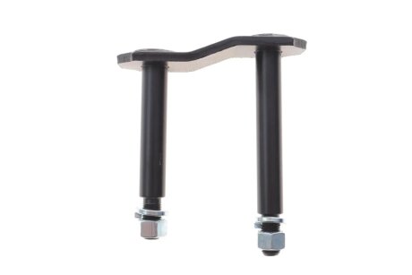 Стремянка рессоры autotechteile 9400077 на Митсубиси L200