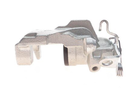 Суппорт тормозной autotechteile 3615014