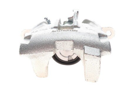 Суппорт тормозной autotechteile 3615014