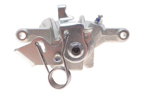 Суппорт тормозной autotechteile 3615014