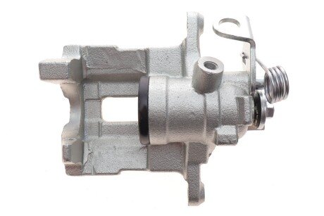 Суппорт тормозной autotechteile 3615014