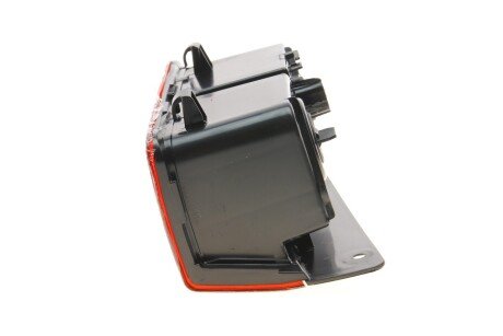 Светоотражатель, L, OPEL Vivaro / RENAULT Trafic 14- autotechteile 5030285