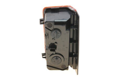 Светоотражатель, L, OPEL Vivaro / RENAULT Trafic 14- autotechteile 5030285