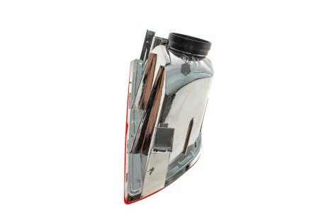 Світловідбивач, правий autotechteile 5030420