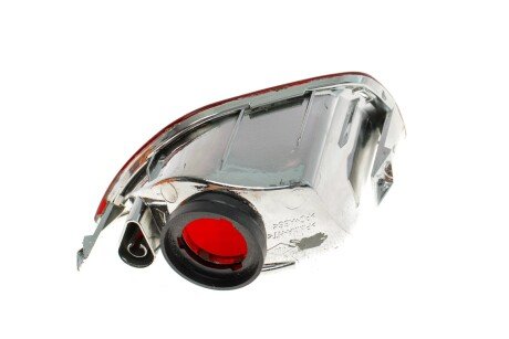 Світловідбивач, правий autotechteile 5030420