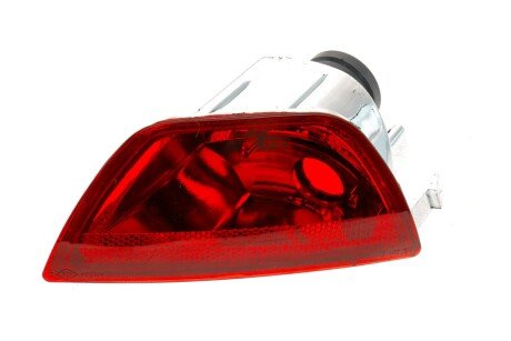 Світловідбивач, правий autotechteile 5030420 на Рено 11