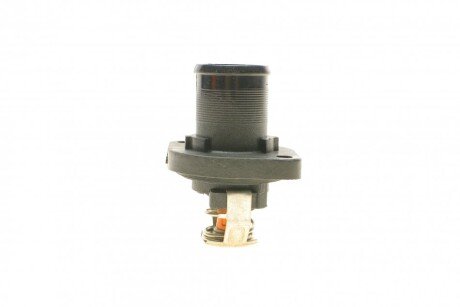 Термостат Citroen autotechteile 5080013