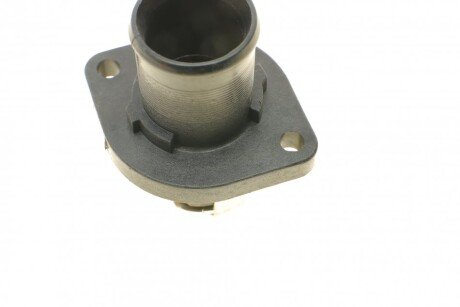 Термостат Citroen autotechteile 5080013