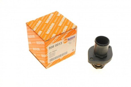 Термостат Citroen autotechteile 5080013 на Ситроен Ксара