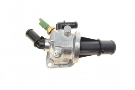Термостат Fiat autotechteile 5080018