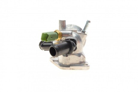 Термостат Fiat autotechteile 5080018