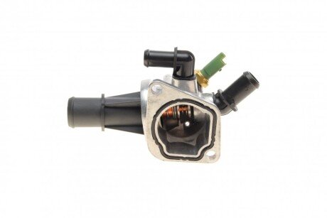 Термостат Fiat autotechteile 5080018