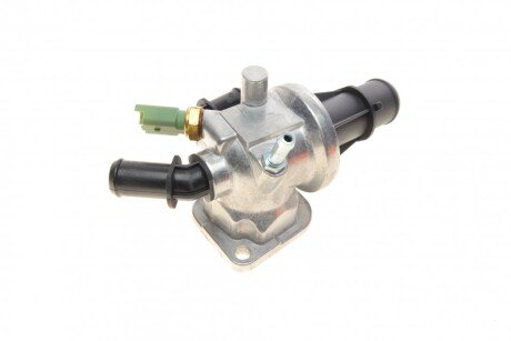 Термостат Fiat autotechteile 5080018