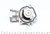 Термостат MB autotechteile 1002071