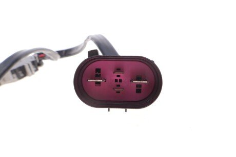 Термовимикач, вентилятор радіатора autotechteile 3959040