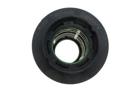 Паливний (топливный) фільтр autotechteile 3127005