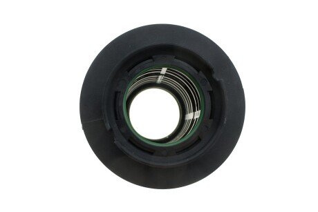 Паливний (топливный) фільтр autotechteile 3127005