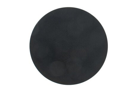 Топливный фильтр autotechteile 3127006