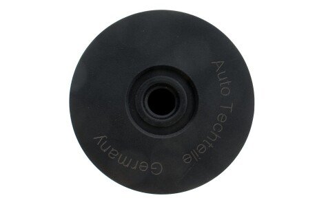 Топливный фильтр autotechteile 3127006