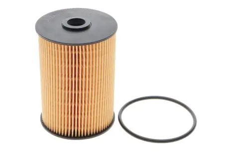 Топливный фильтр autotechteile 3127007 Ауди А3 8р