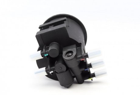 Топливный фильтр autotechteile 5070201