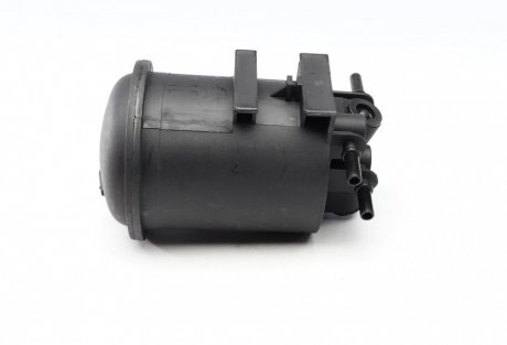 Топливный фильтр autotechteile 5070201